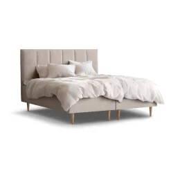 TEMPUR BREAK BOX runkopatja paketti 180 x 200 cm