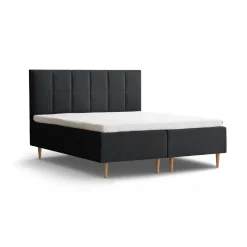 TEMPUR BREAK BOX runkopatja paketti 180 x 210 cm