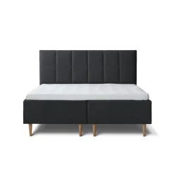 TEMPUR BREAK BOX runkopatja paketti 180 x 210 cm