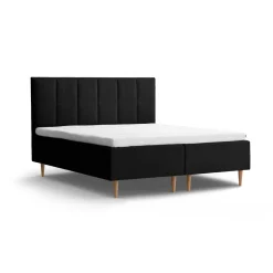 TEMPUR BREAK BOX runkopatja paketti 180 x 210 cm