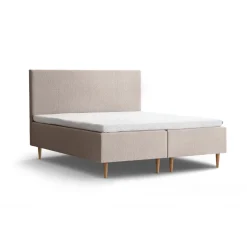 TEMPUR BREAK BOX runkopatja paketti 180 x 210 cm