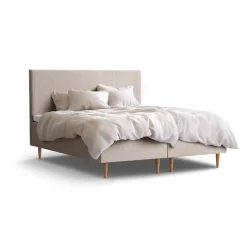 TEMPUR BREAK BOX runkopatja paketti 180 x 210 cm