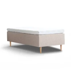TEMPUR BREAK BOX runkopatja paketti 140 x 200 cm