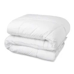 TEMPUR CLASSIC FIBRE peitto