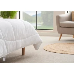 TEMPUR CLASSIC FIBRE peitto