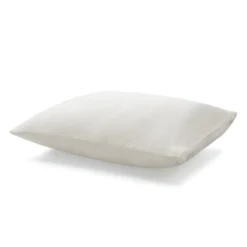 TEMPUR COMFORT matkatyyny