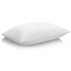 TEMPUR COMFORT matkatyynyliina