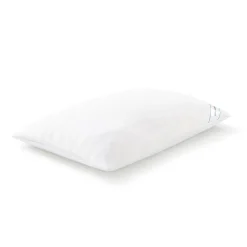 TEMPUR COMFORT PURE CLEAN tyyny