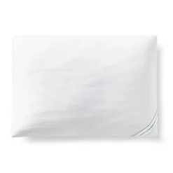 TEMPUR COMFORT PURE CLEAN tyyny