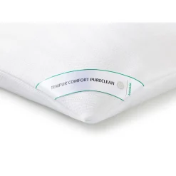 TEMPUR COMFORT PURE CLEAN tyyny