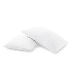 TEMPUR COMFORT PURE CLEAN tyyny