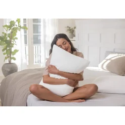 TEMPUR COMFORT PURE CLEAN tyyny