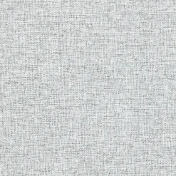 TEMPUR CUSHION sängynpääty