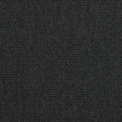 TEMPUR CUSHION sängynpääty