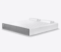 TEMPUR EASE patja 160 x 200 cm