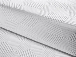TEMPUR EASE patja 160 x 200 cm