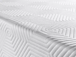 TEMPUR EASE patja 160 x 200 cm