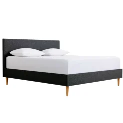 TEMPUR EASE sänky paketti 160 x 200 cm