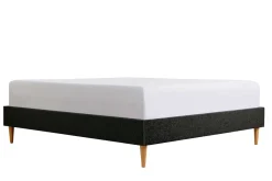 TEMPUR EASE sänky paketti 160 x 200 cm