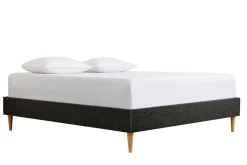 TEMPUR EASE sänky paketti 160 x 200 cm