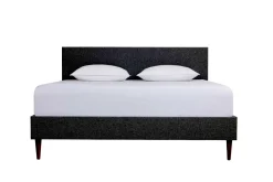 TEMPUR EASE sänky paketti 160 x 200 cm