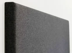 TEMPUR EASE sänky paketti 160 x 200 cm + sängynpääty
