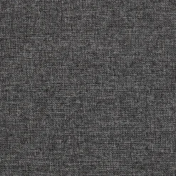 TEMPUR EASE sänky paketti 160 x 200 cm + sängynpääty