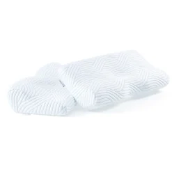 TEMPUR ERGOPLUS SMARTCOOL tyyny