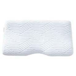 TEMPUR ERGOPLUS SMARTCOOL tyyny