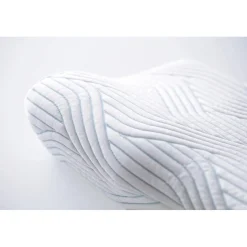 TEMPUR ERGOPLUS SMARTCOOL tyyny