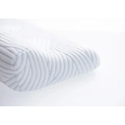 TEMPUR ERGOPLUS SMARTCOOL tyyny