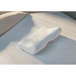 TEMPUR ERGOPLUS SMARTCOOL tyyny