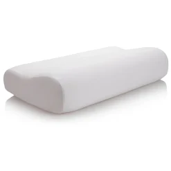 TEMPUR FIT ORIGINAL/ERGOPLUS SMARTCOOL tyynyliina