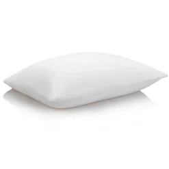 TEMPUR FIT TENCEL tyynysuoja