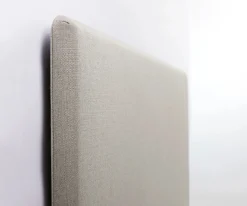 TEMPUR FORM sängynpääty