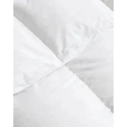 TEMPUR LUXE FIBRE COOLING peitto
