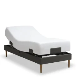 TEMPUR MOVE moottorisänky paketti 80 x 200 cm