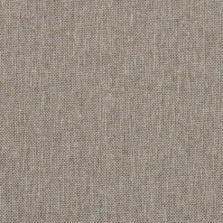 TEMPUR MOVE moottorisänky paketti 120 x 200 cm