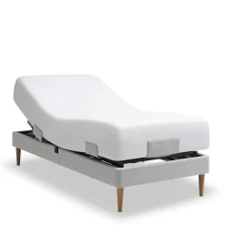 TEMPUR MOVE moottorisänky paketti 90 x 200 cm