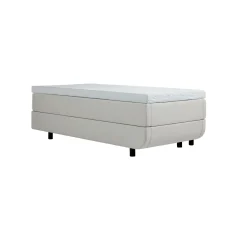 TEMPUR NORTH jenkkisänky paketti sijauspatja 100 mm