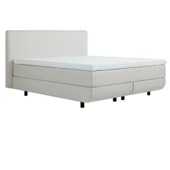 TEMPUR NORTH jenkkisänky paketti sijauspatja 100 mm