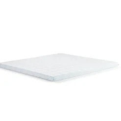 TEMPUR NORTH jenkkisänky paketti sijauspatja 100 mm