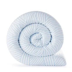 TEMPUR NORTH jenkkisänky paketti sijauspatja 100 mm