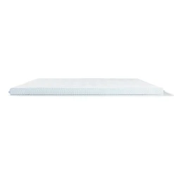 TEMPUR NORTH jenkkisänky paketti sijauspatja 100 mm