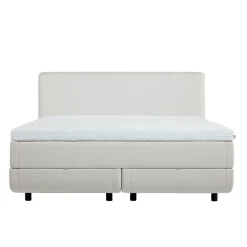 TEMPUR NORTH jenkkisänky paketti sijauspatja 100 mm