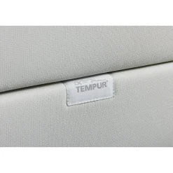 TEMPUR NORTH jenkkisänky paketti sijauspatja 100 mm