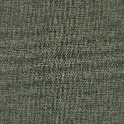 TEMPUR NORTH jenkkisänky paketti 180 x 200 cm sijauspatja 100 mm
