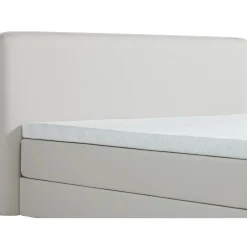 TEMPUR NORTH jenkkisänky paketti 180 x 200 cm sijauspatja 100 mm