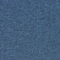 TEMPUR NORTH jenkkisänky paketti 180 x 200 cm sijauspatja 100 mm