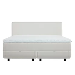 TEMPUR NORTH jenkkisänky paketti 180 x 200 cm sijauspatja 80 mm